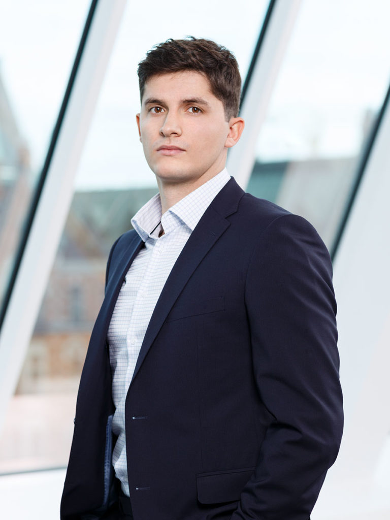 Alban Dautaj