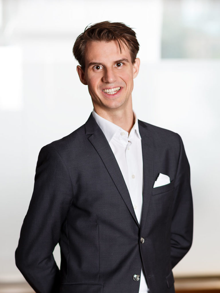 Eduard Suurküla