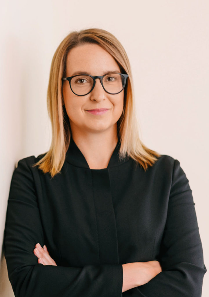 Eglė Akelė