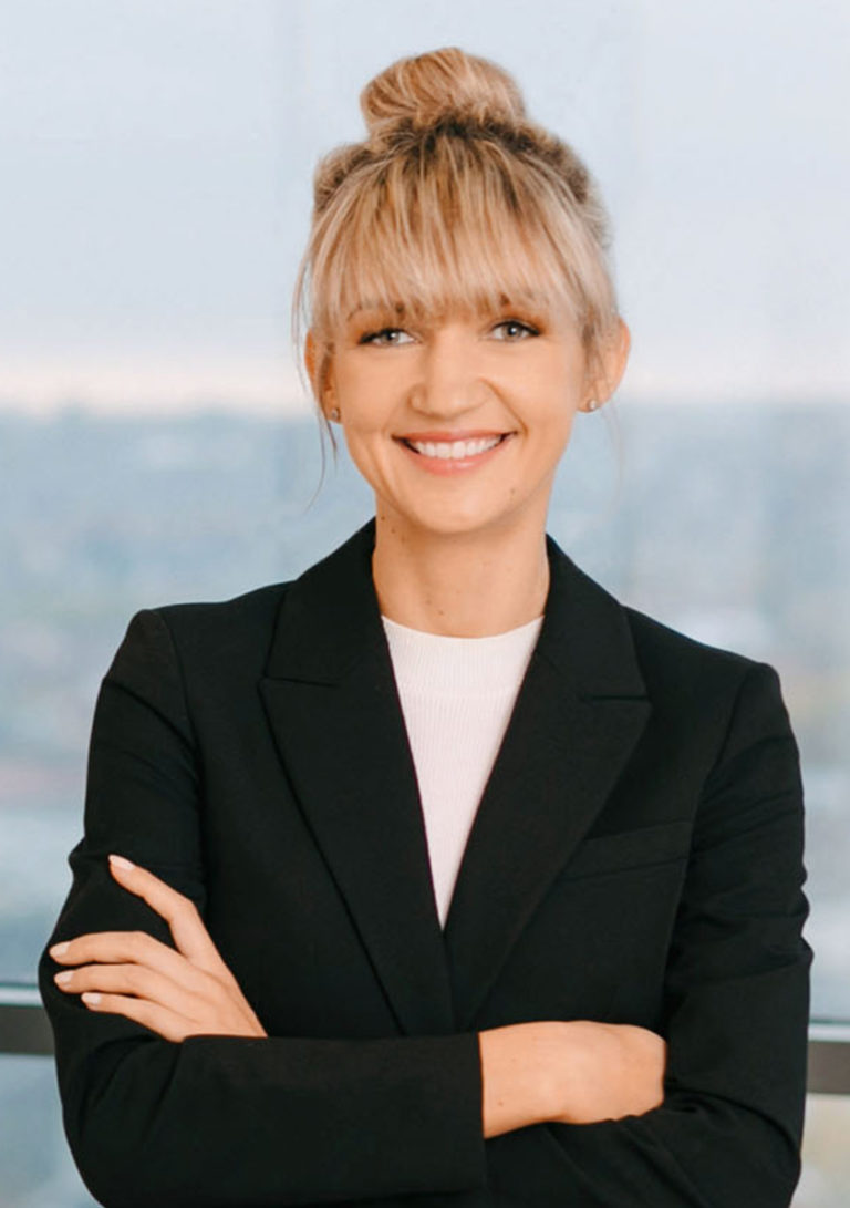 Giedrė Liepinienė