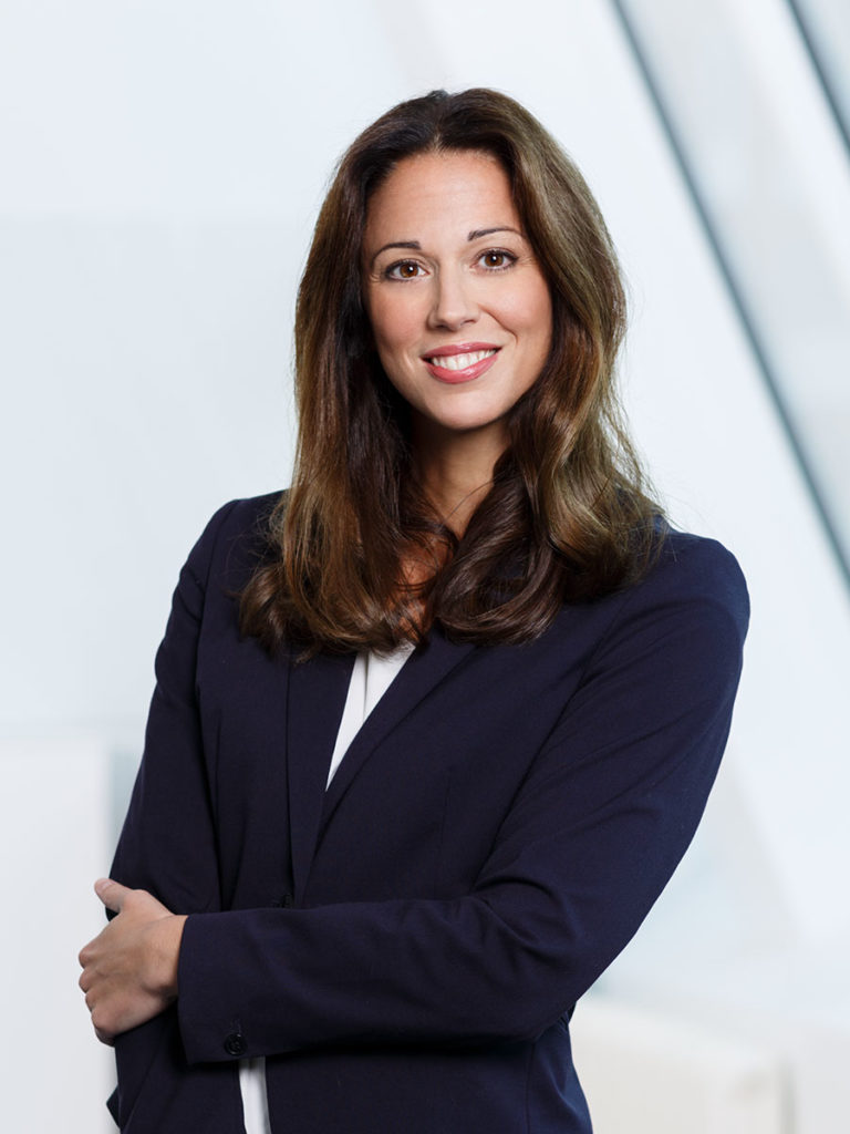 Helena Rönqvist