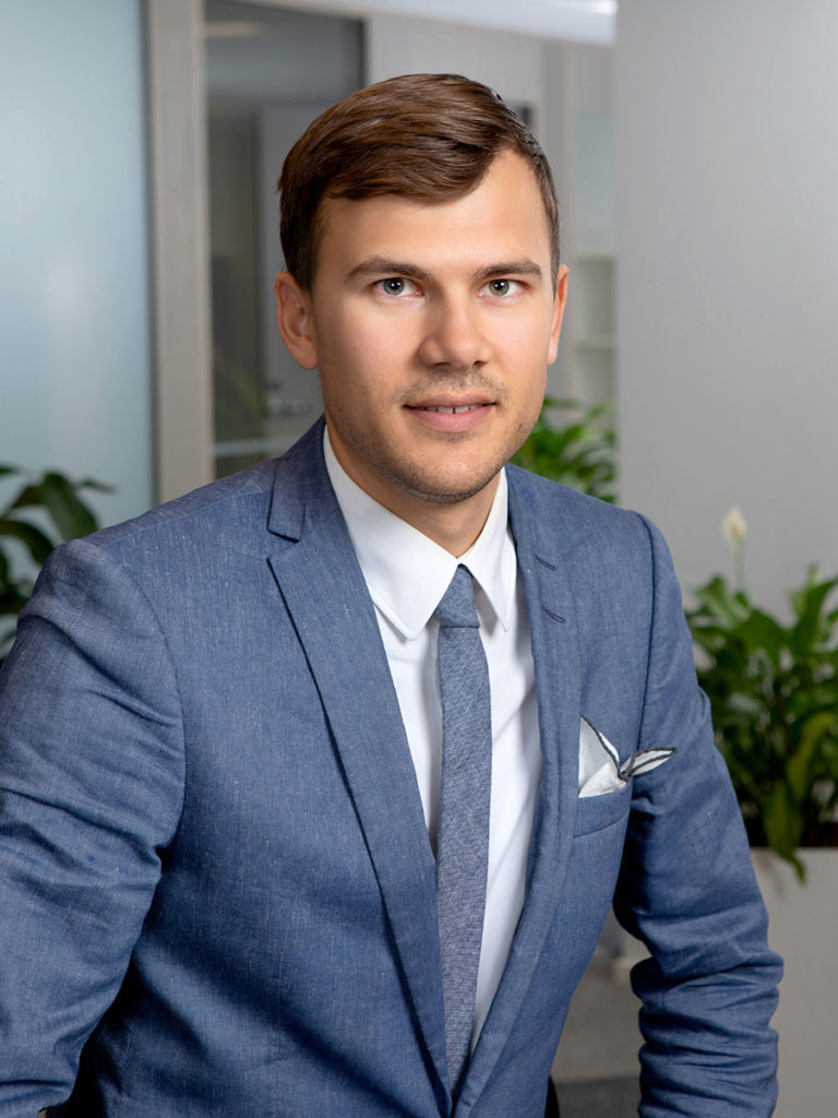 Lauri Toivio