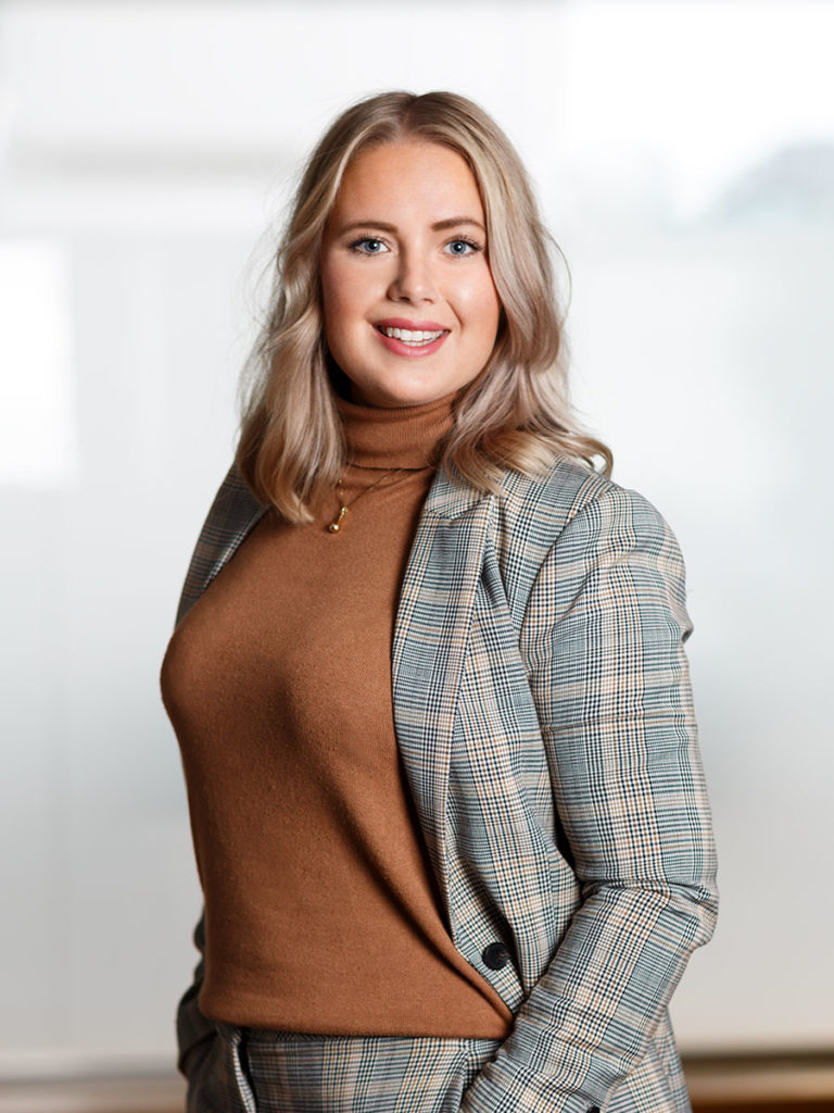 Lisa Englund