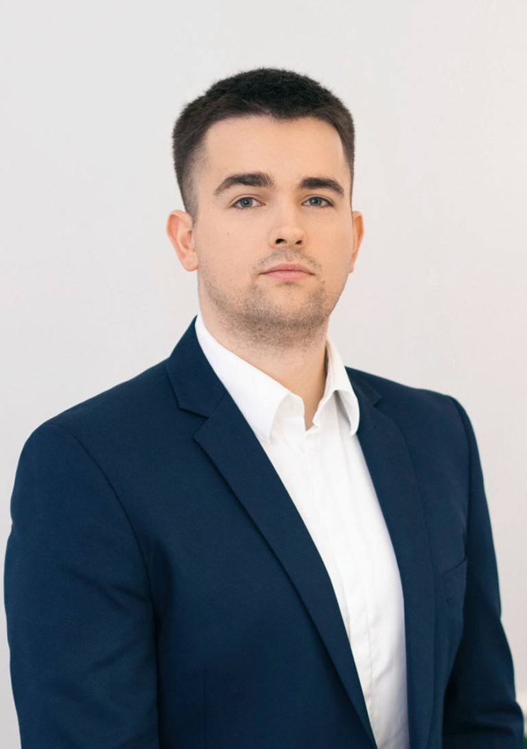 Lukas Stankevičius