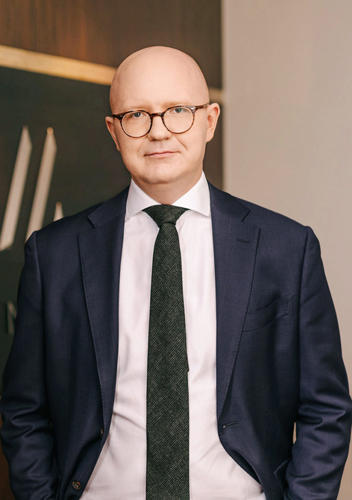 Marius Liatukas