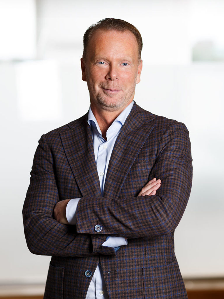 Mårten Tagaeus
