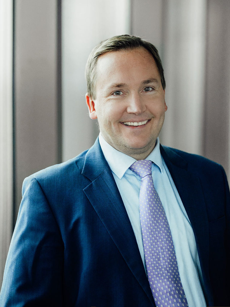 Martin Hirvoja