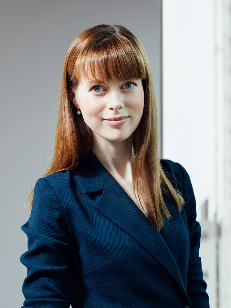 Mirjam Võsu