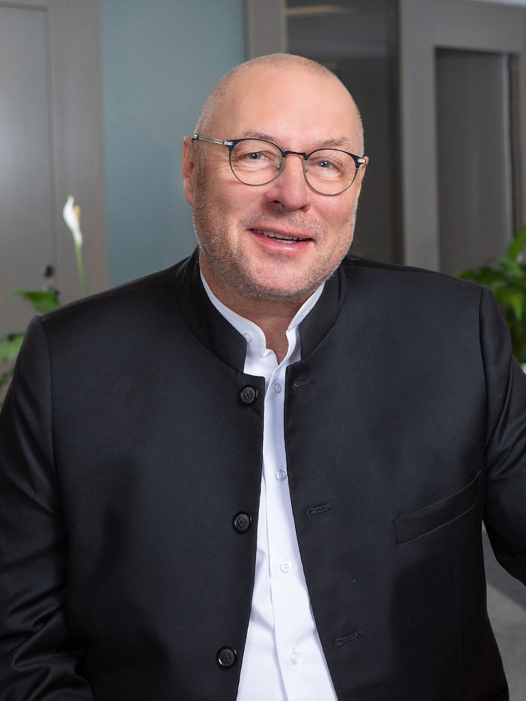 Pertti Ylikraka