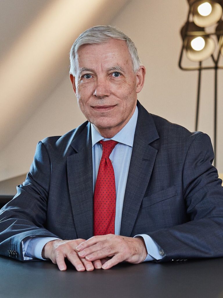 Søren Theilgaard