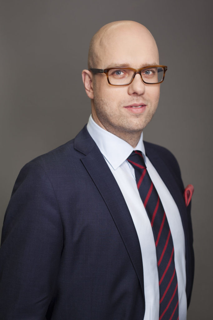 Artur Swirtun