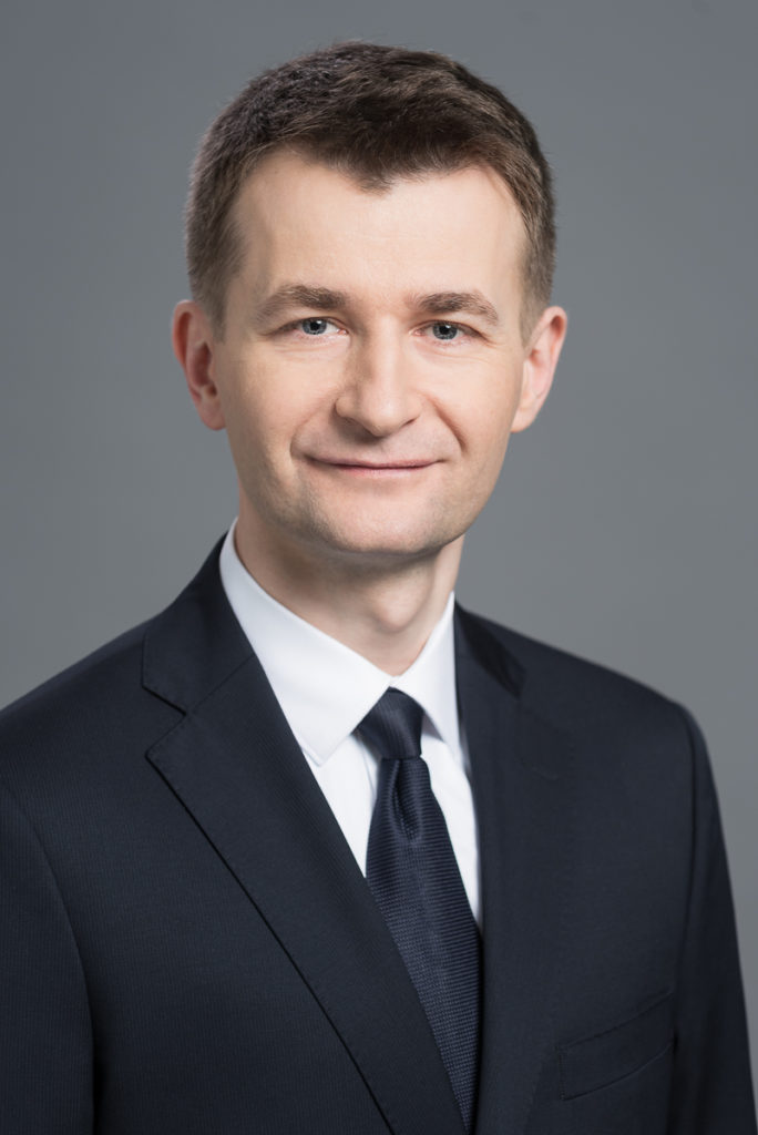 Sebastian Janicki