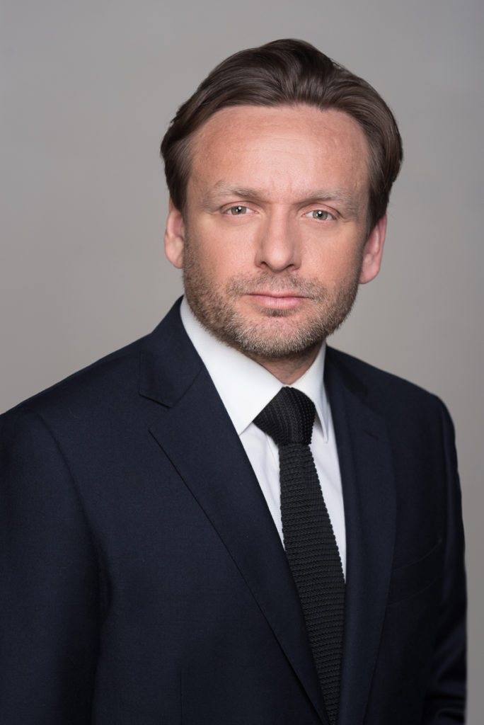 Tomasz Kudelski