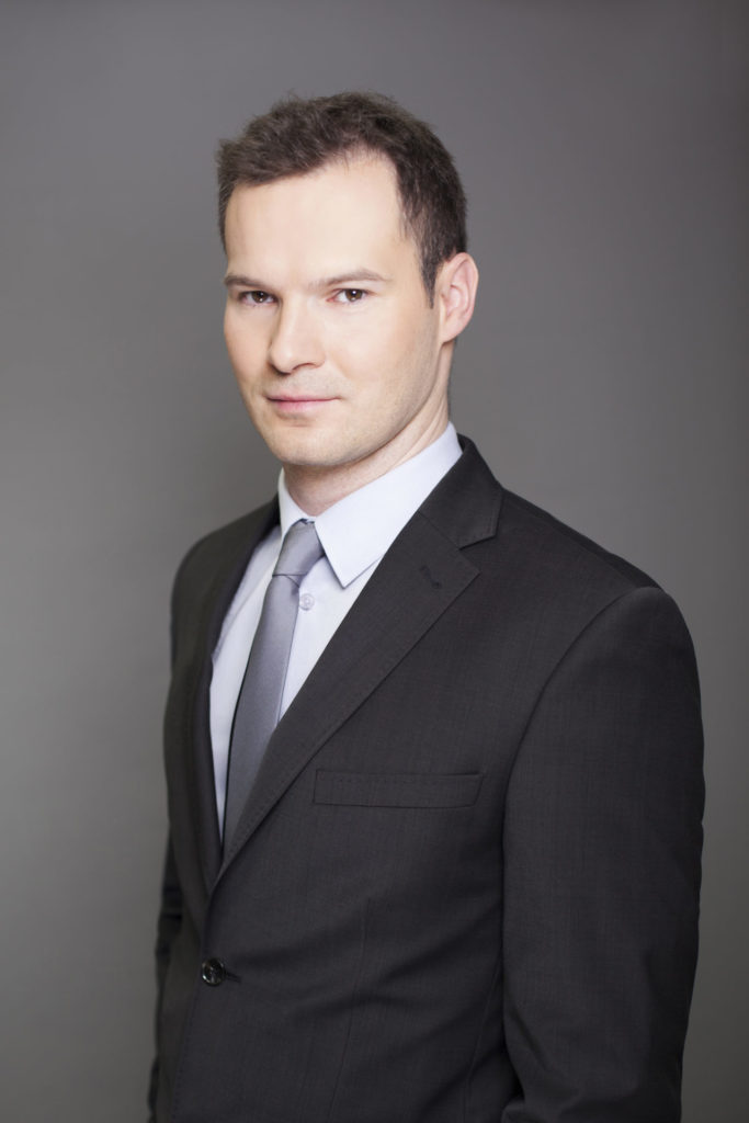 Tomasz Rysiak