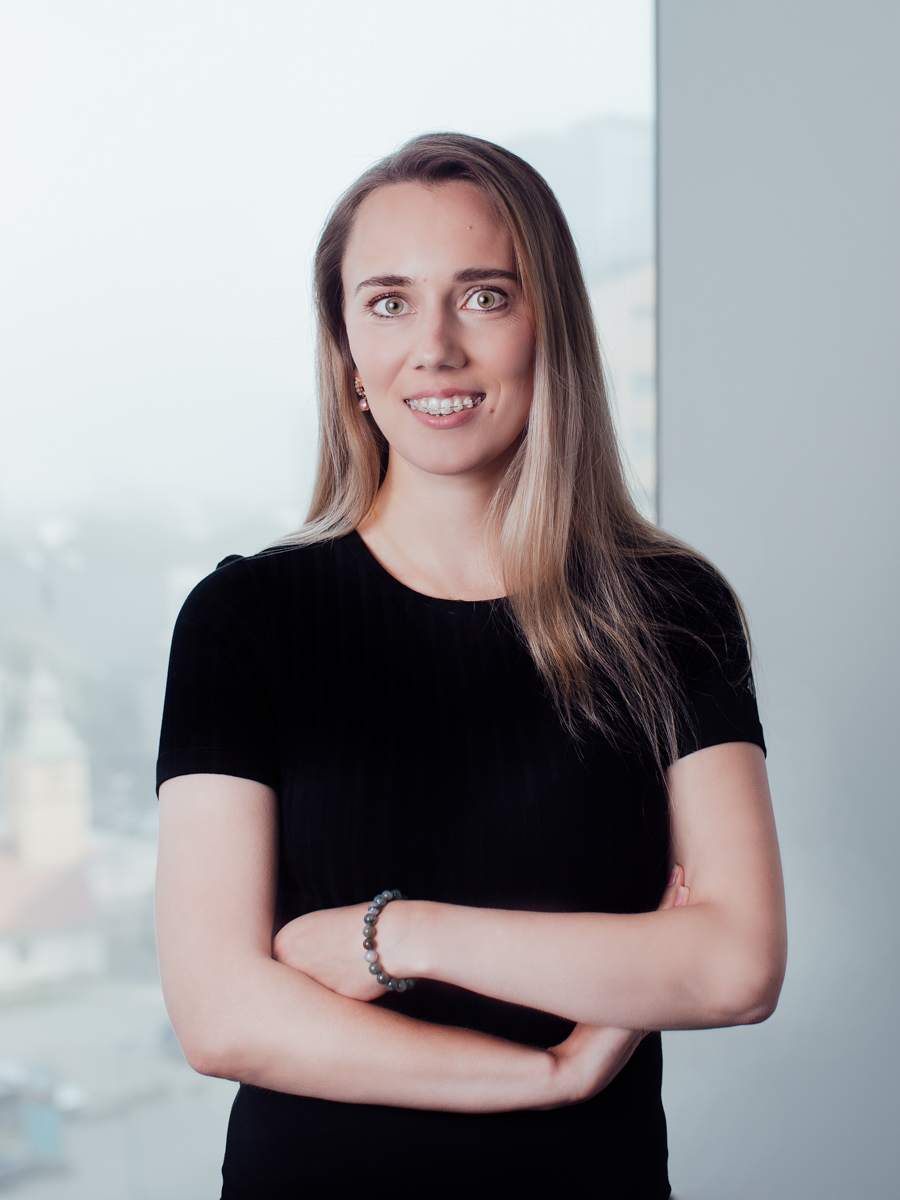 Maiki Virks Magnusson