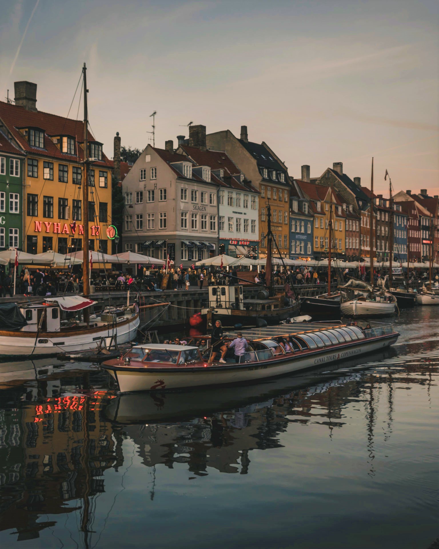 Denmark Photos, Download The BEST Free Denmark Stock Photos & HD Images