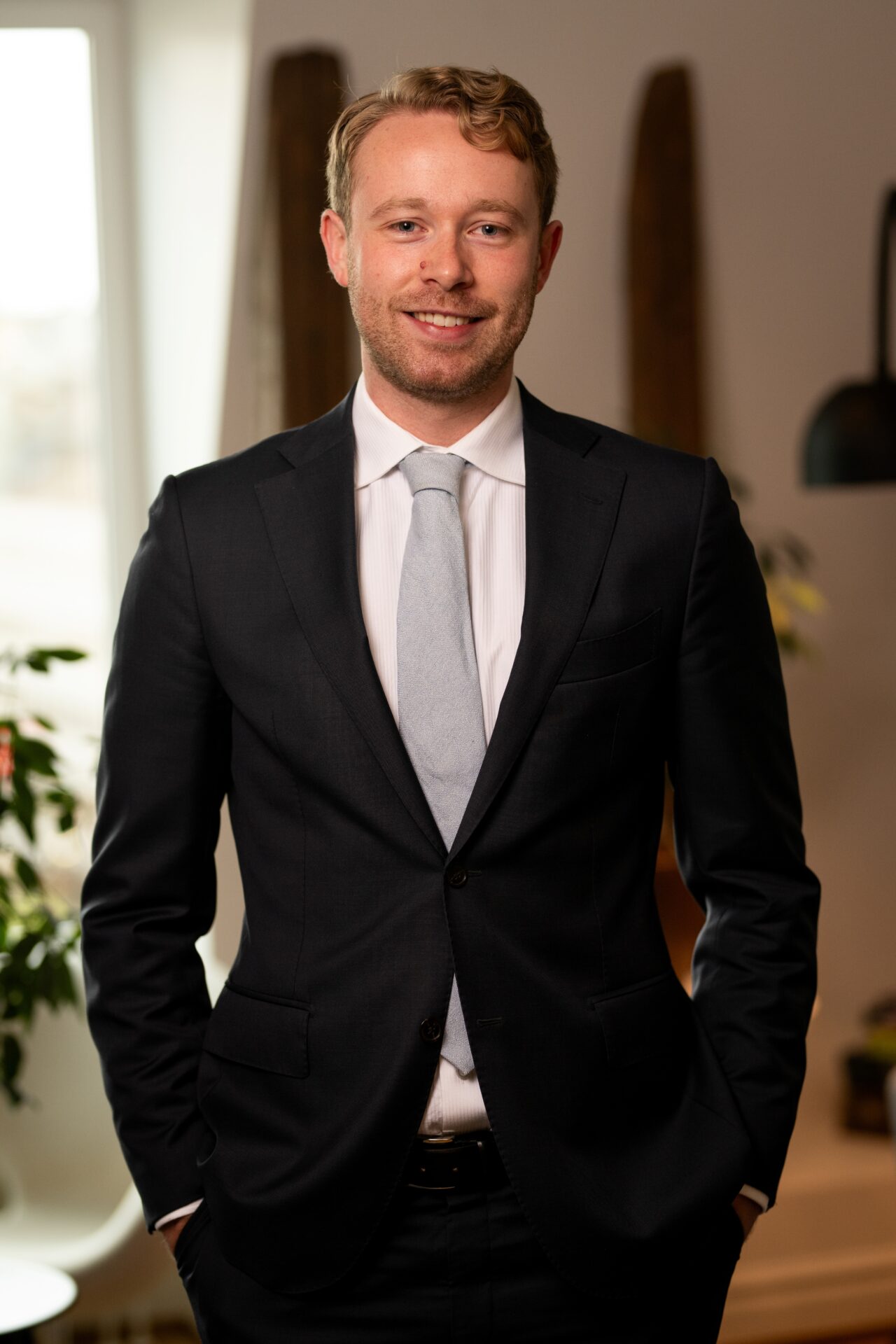 oskar-t-rngren-magnusson-law-firm