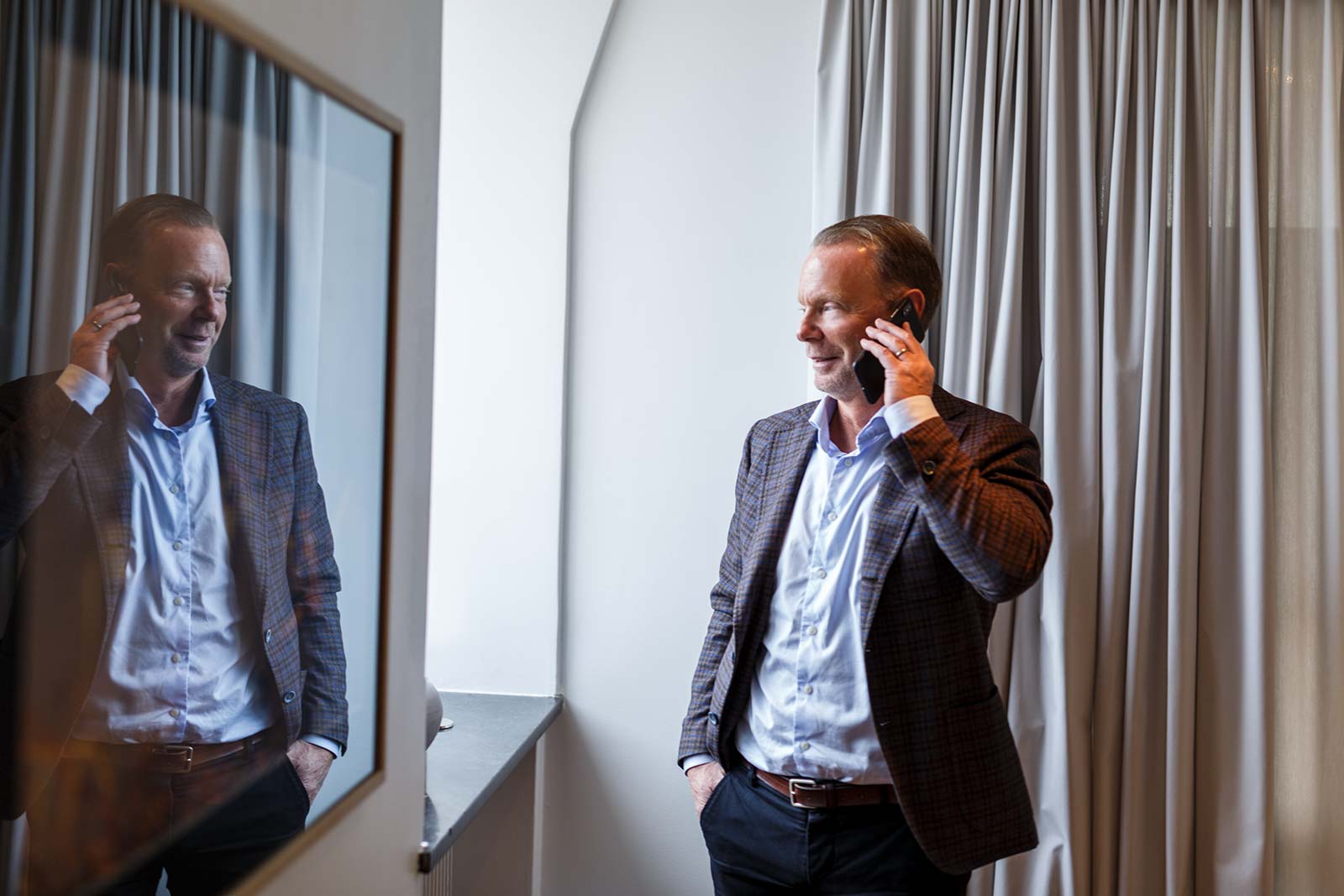 EL ja konkurentsiõigus