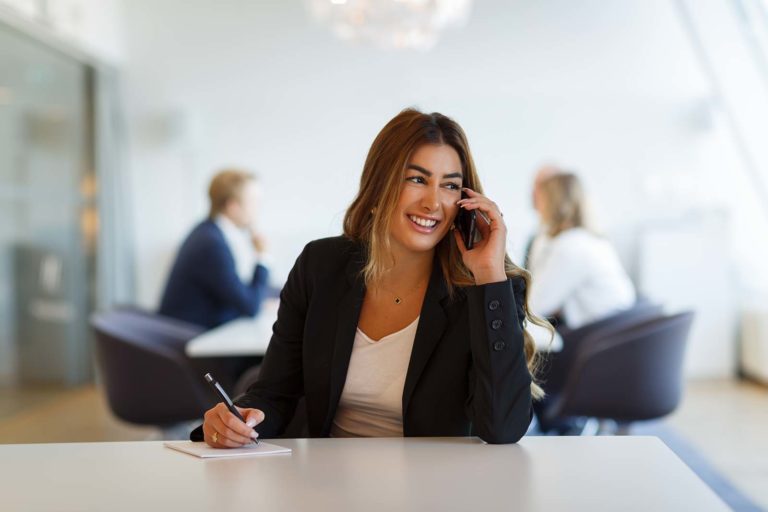 Ühinguõigus ning ühinemised ja omandamised (M&A)