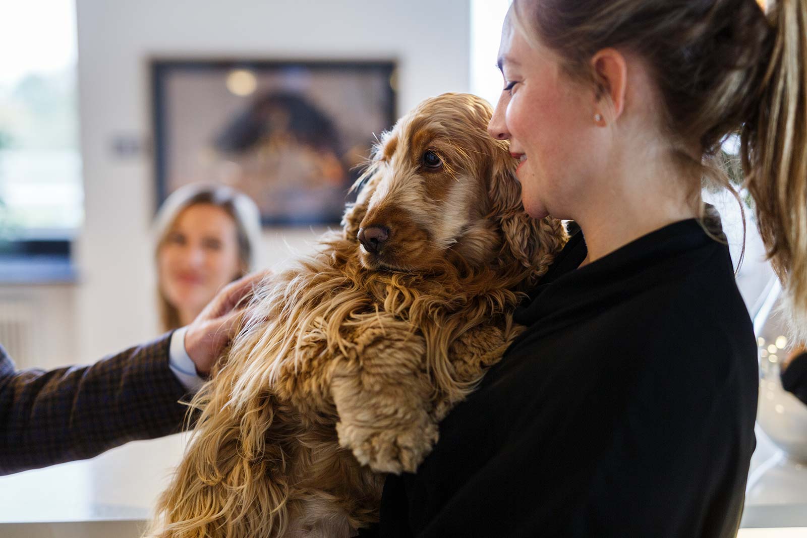 Kaubandus ja tarbijakaitse