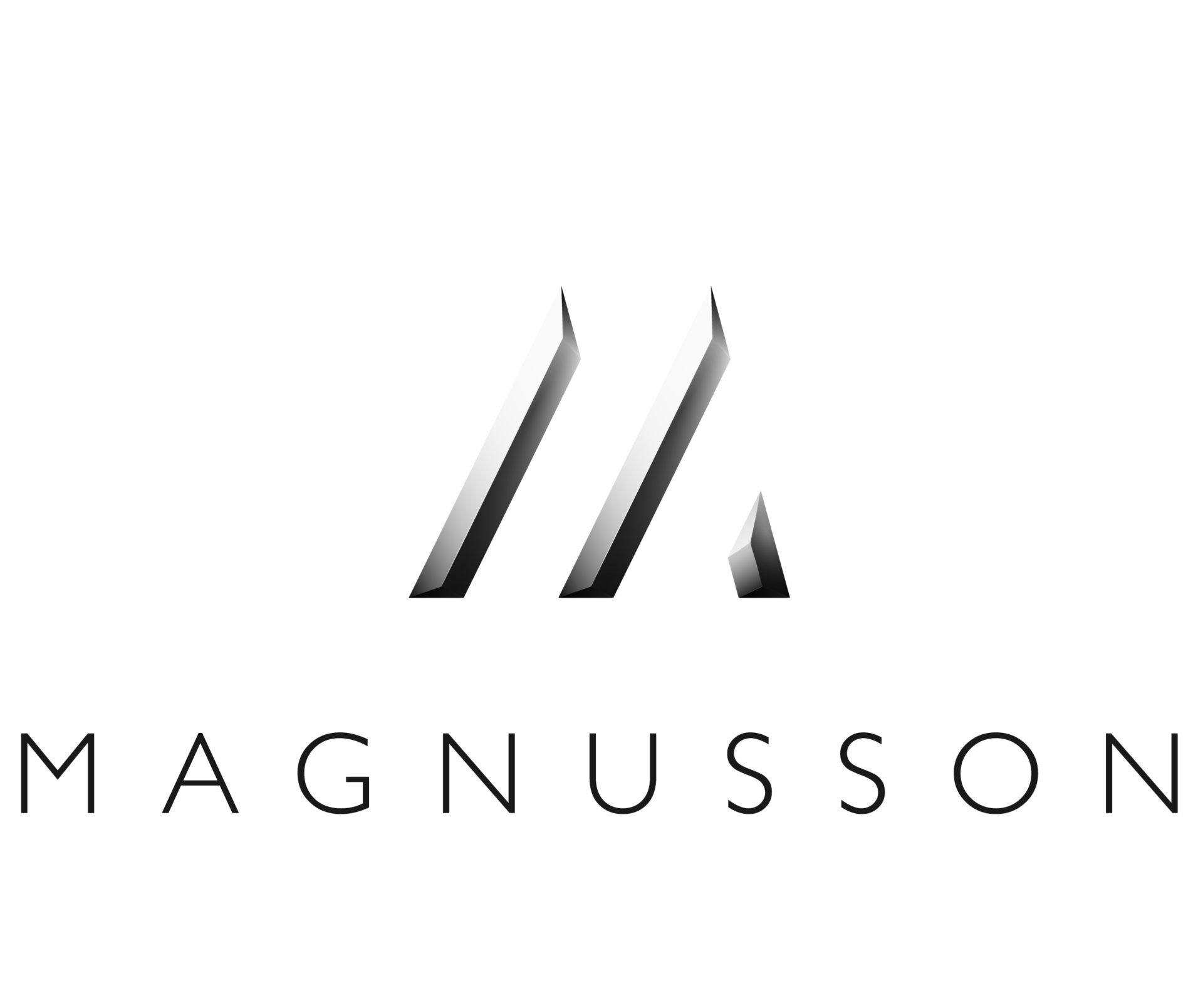 Get to know us more - Magnusson Estonia, image size:1920x1609