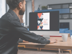 Start-up legal playbook