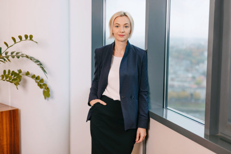 Rūta Didikė