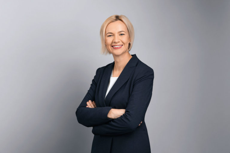 Rūta Didikė